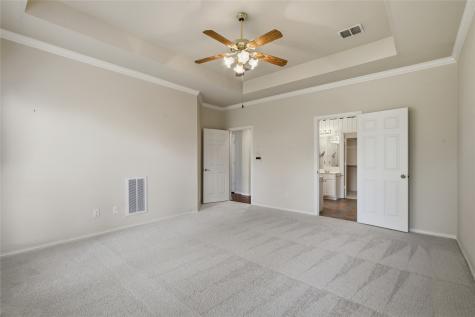 1705 Andrew Court Corinth TX 76210