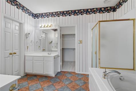1705 Andrew Court Corinth TX 76210