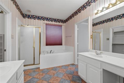 1705 Andrew Court Corinth TX 76210