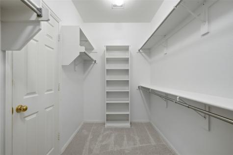 1705 Andrew Court Corinth TX 76210