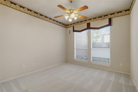 1705 Andrew Court Corinth TX 76210