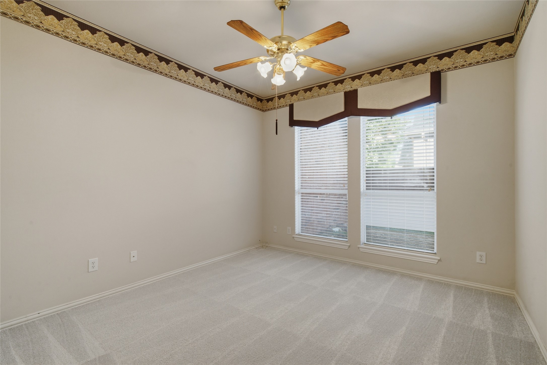 1705 Andrew Court Corinth TX 76210
