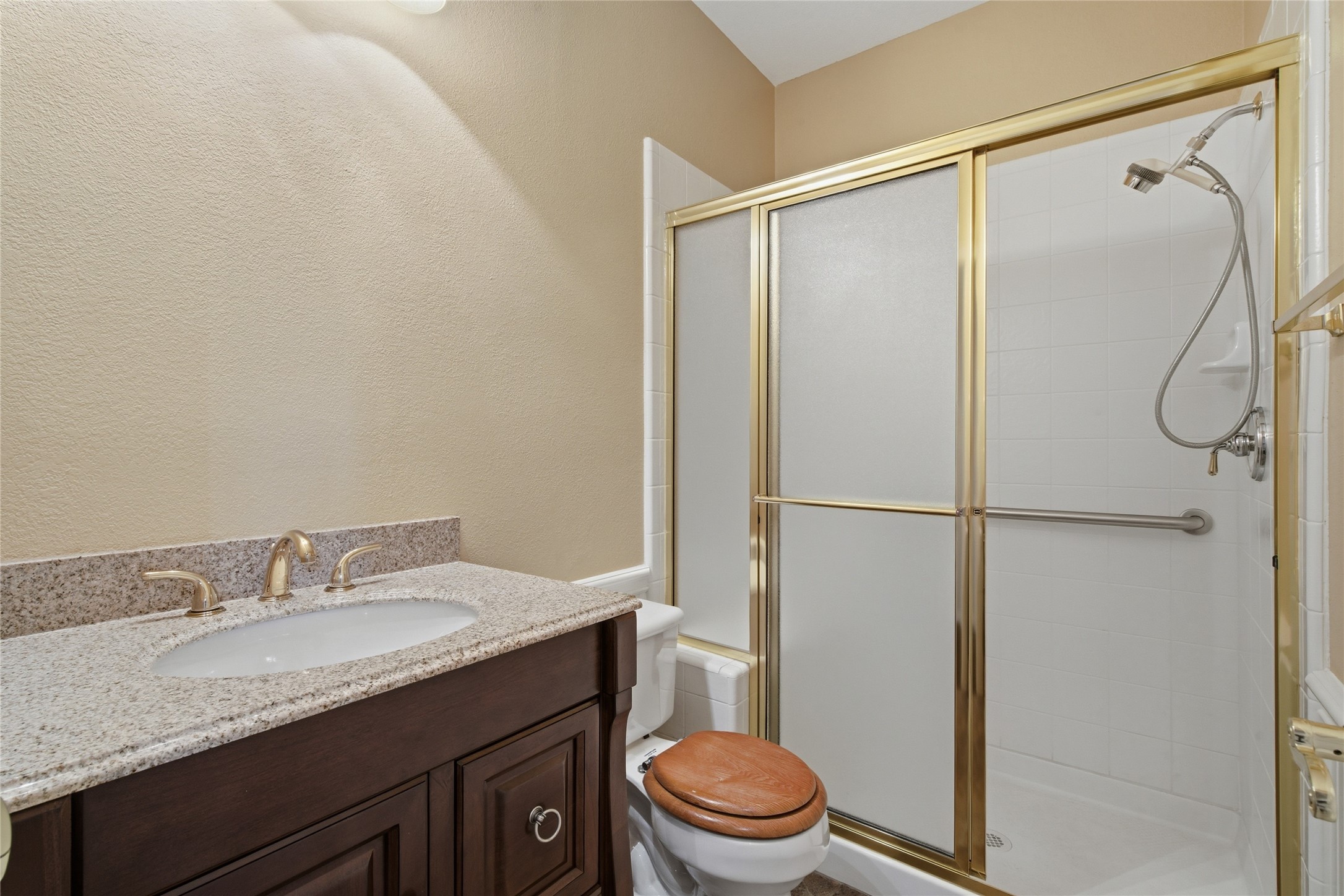1705 Andrew Court Corinth TX 76210