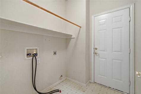 1705 Andrew Court Corinth TX 76210