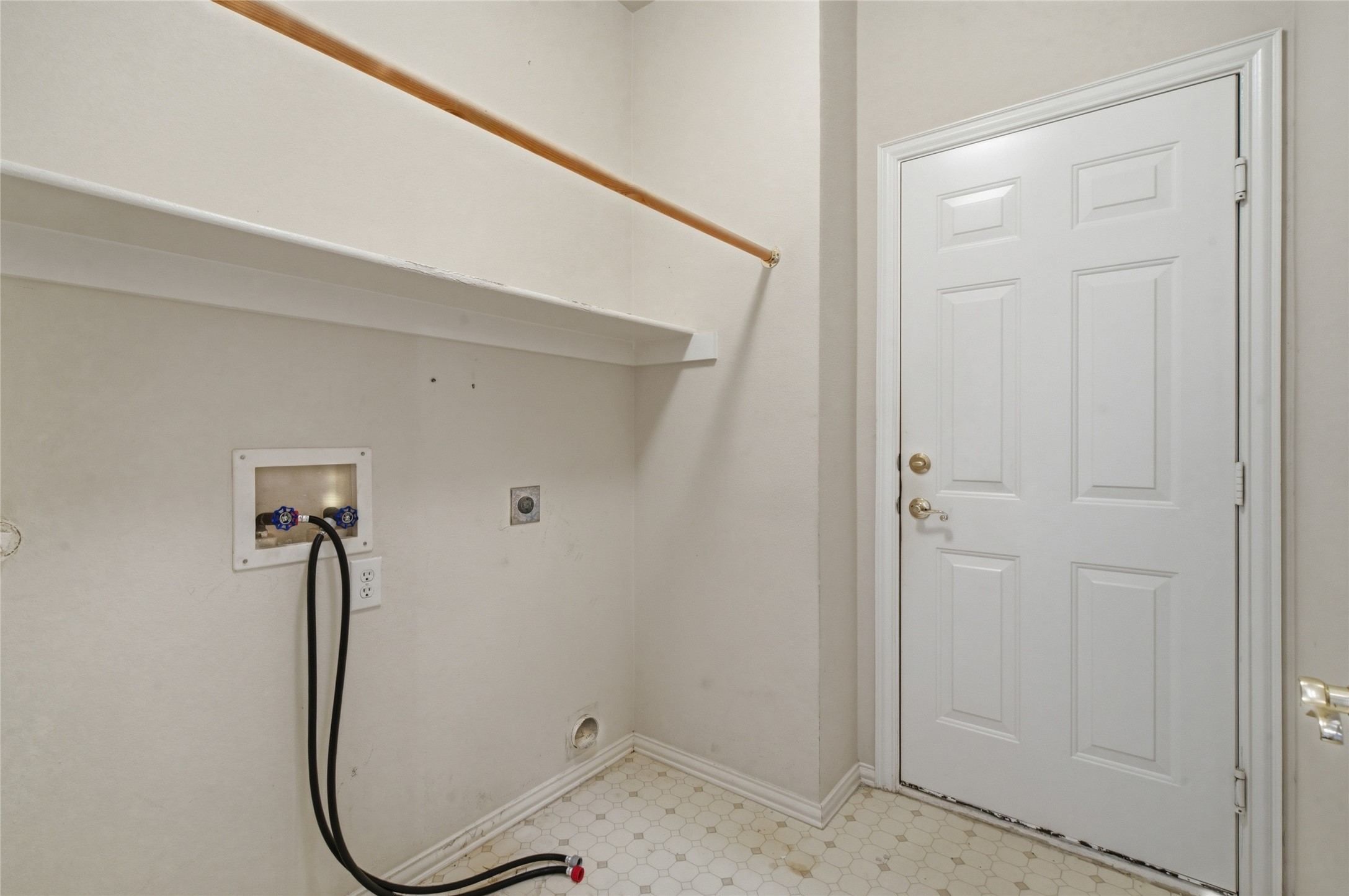1705 Andrew Court Corinth TX 76210