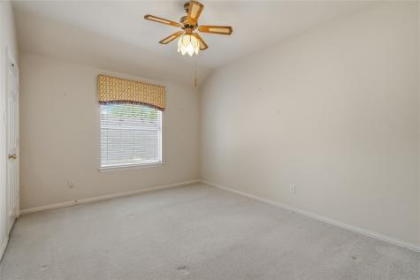 1705 Andrew Court Corinth TX 76210