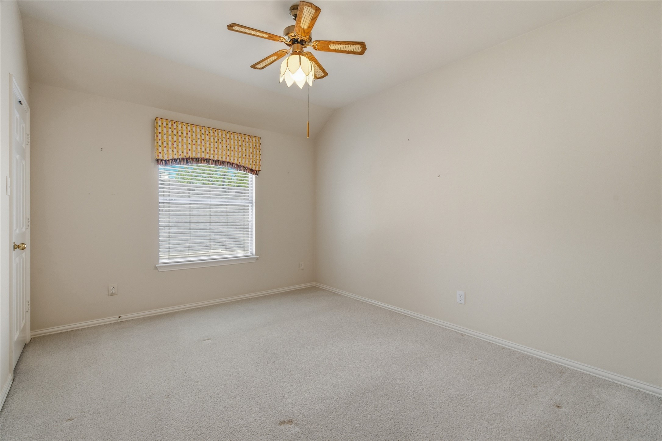 1705 Andrew Court Corinth TX 76210