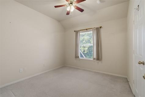 1705 Andrew Court Corinth TX 76210