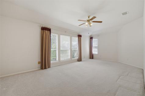 1705 Andrew Court Corinth TX 76210