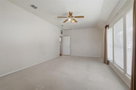 1705 Andrew Court Corinth TX 76210