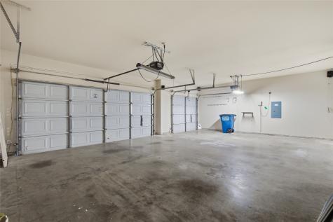 1705 Andrew Court Corinth TX 76210