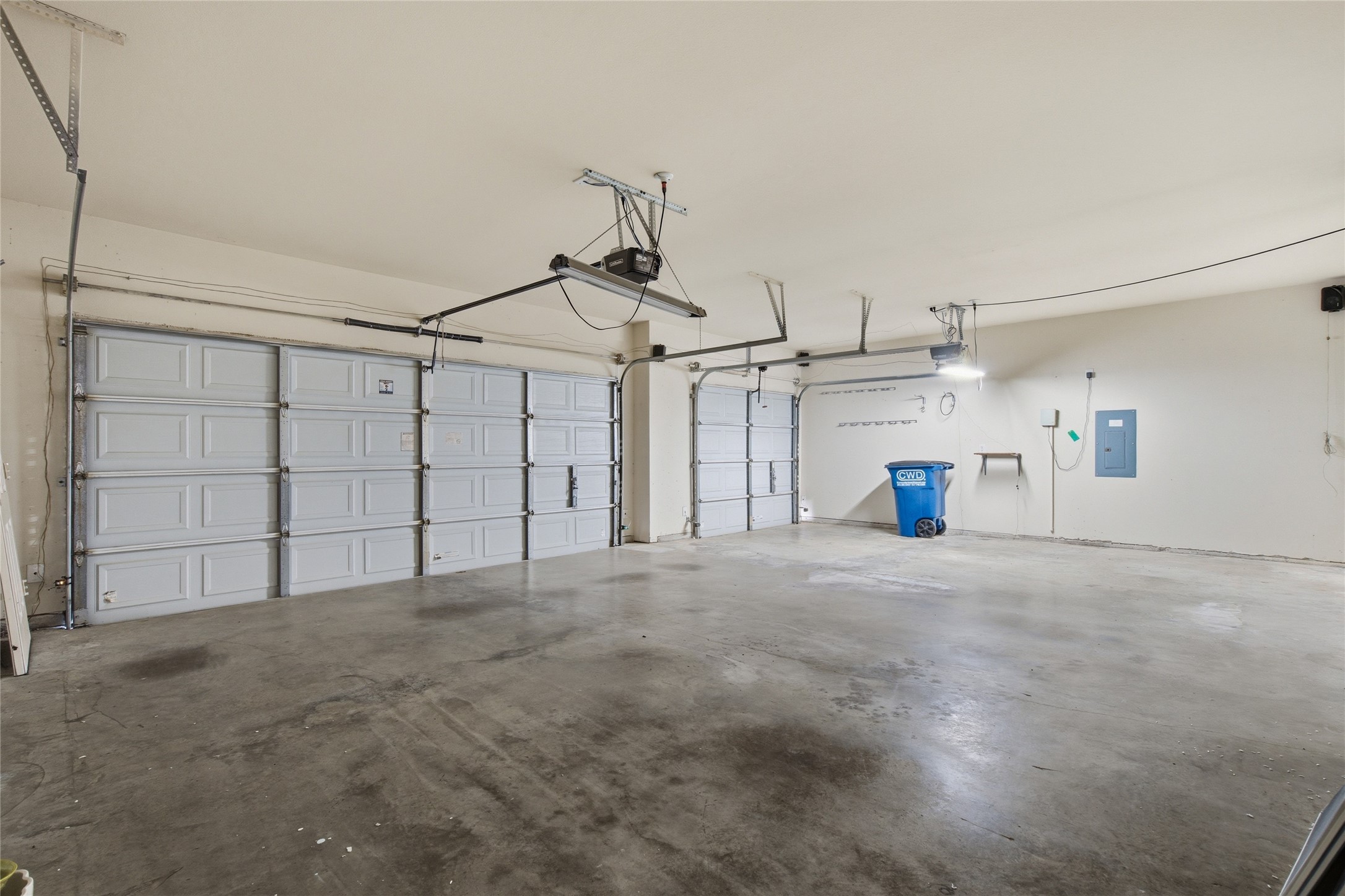 1705 Andrew Court Corinth TX 76210