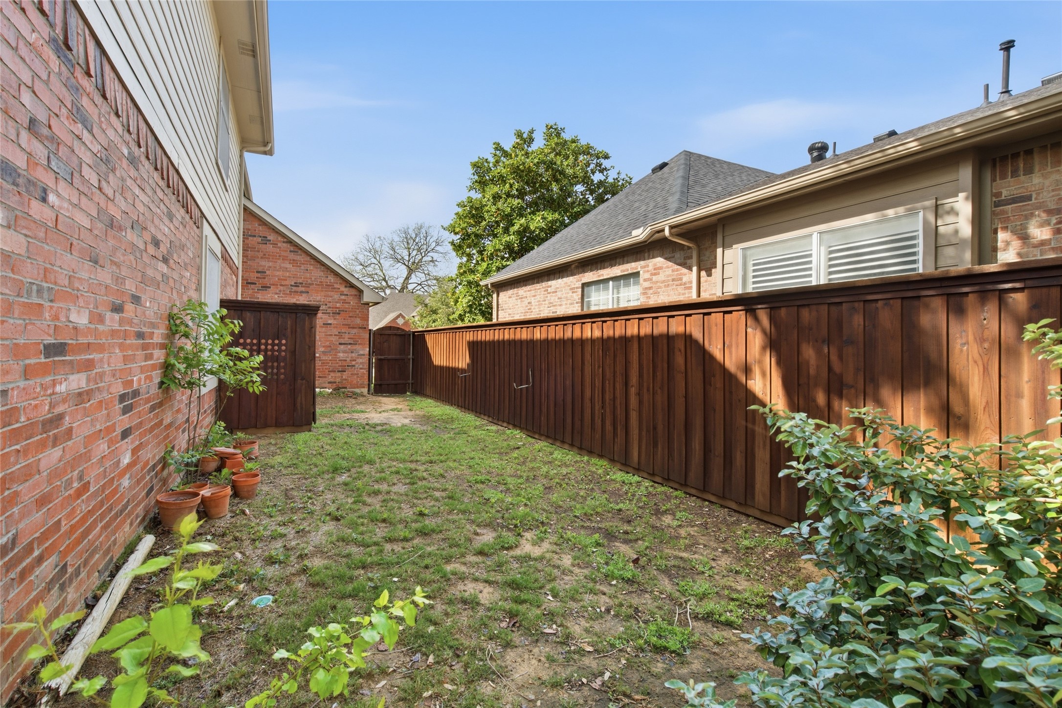 1705 Andrew Court Corinth TX 76210