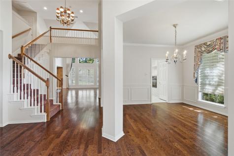 1705 Andrew Court Corinth TX 76210