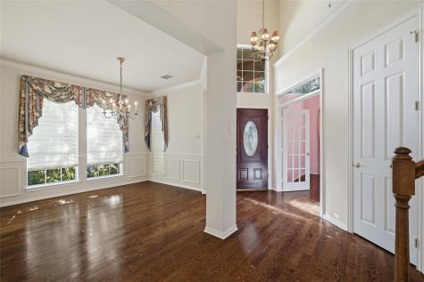 1705 Andrew Court Corinth TX 76210