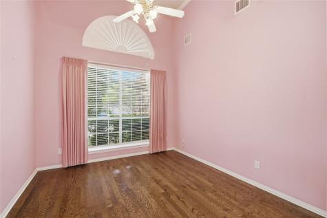 1705 Andrew Court Corinth TX 76210
