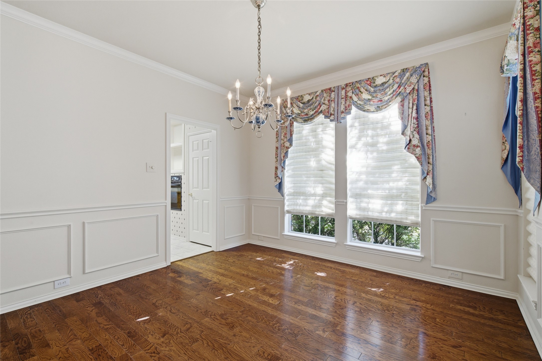 1705 Andrew Court Corinth TX 76210