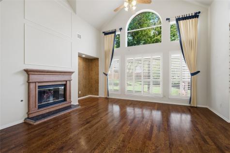 1705 Andrew Court Corinth TX 76210