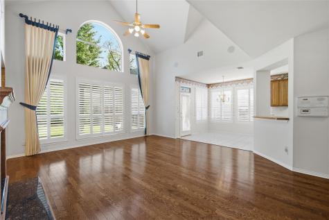 1705 Andrew Court Corinth TX 76210