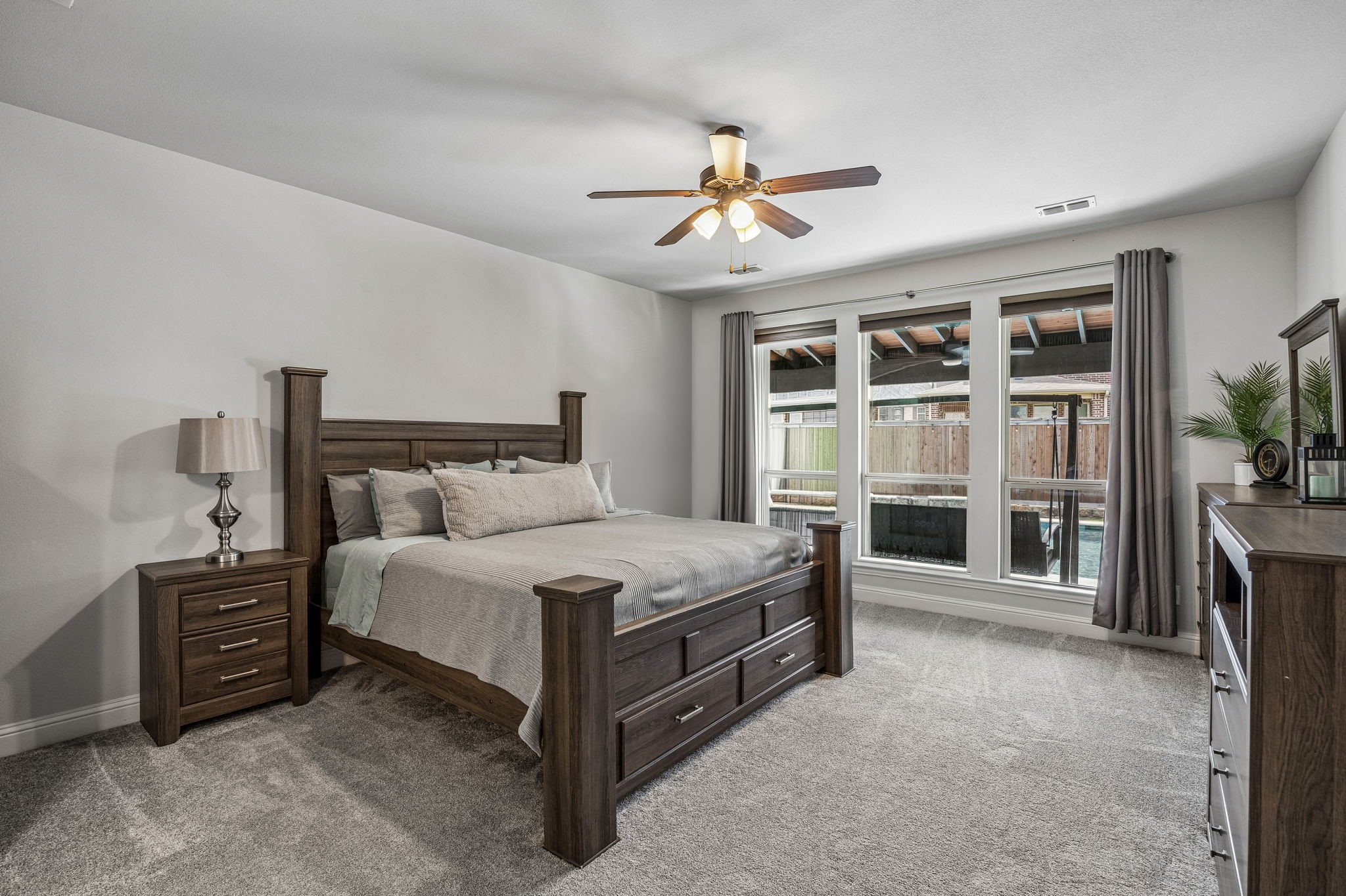 1504 Grove Drive Celina TX 75009