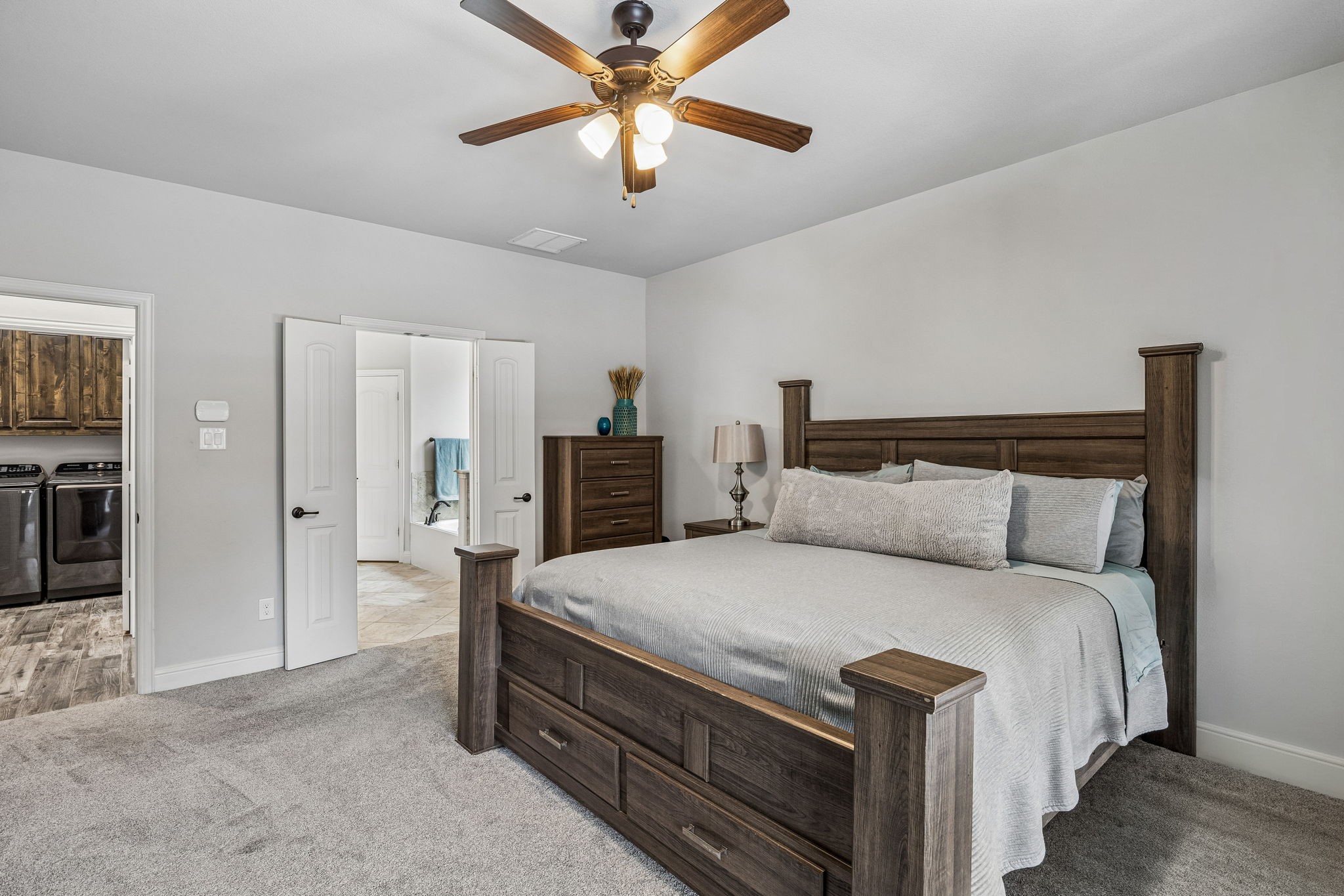 1504 Grove Drive Celina TX 75009