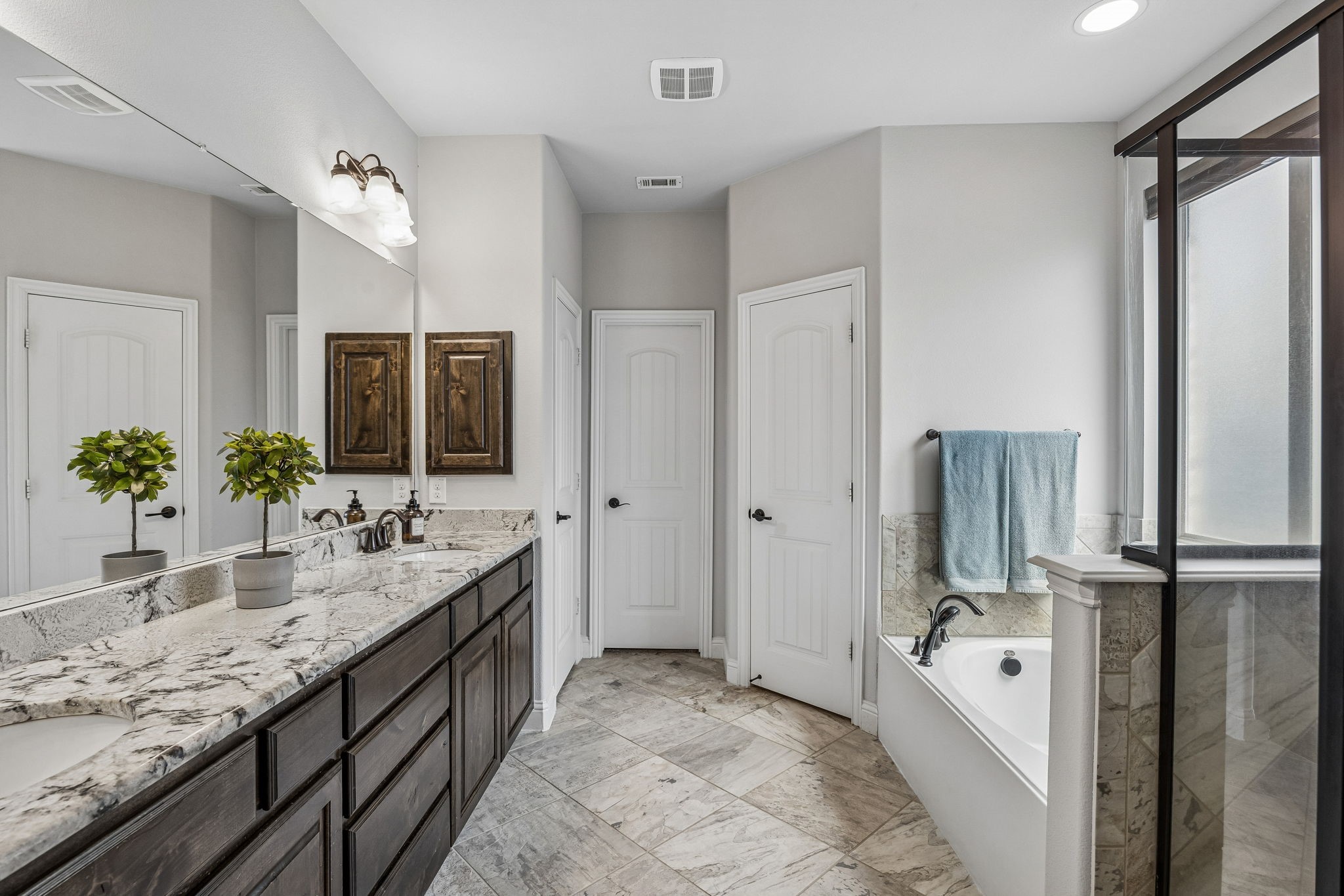 1504 Grove Drive Celina TX 75009
