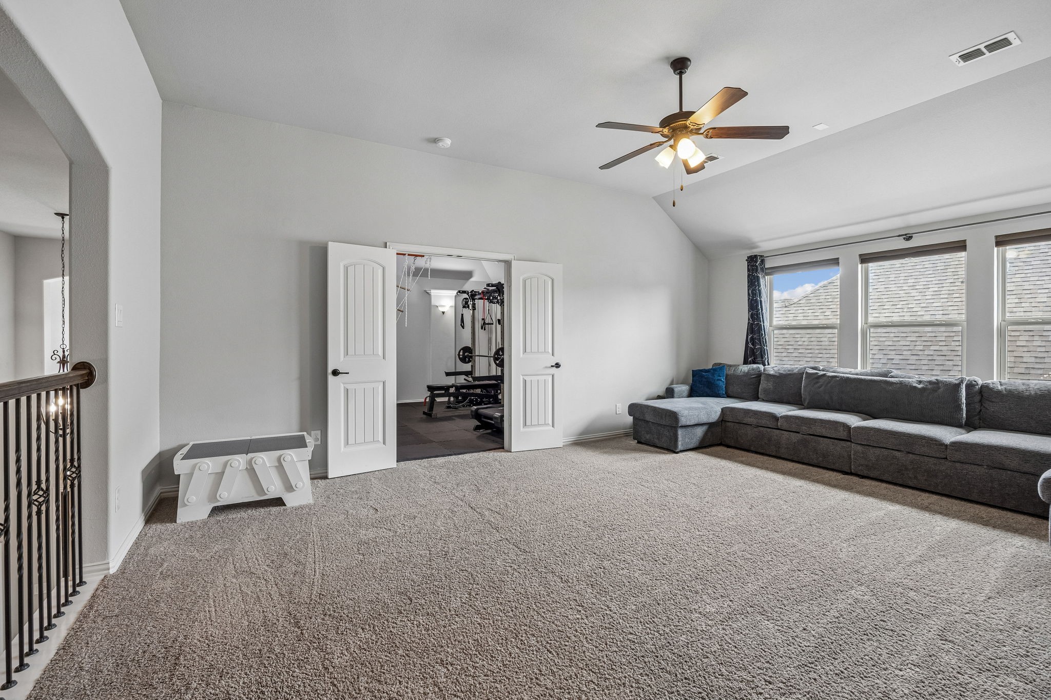 1504 Grove Drive Celina TX 75009