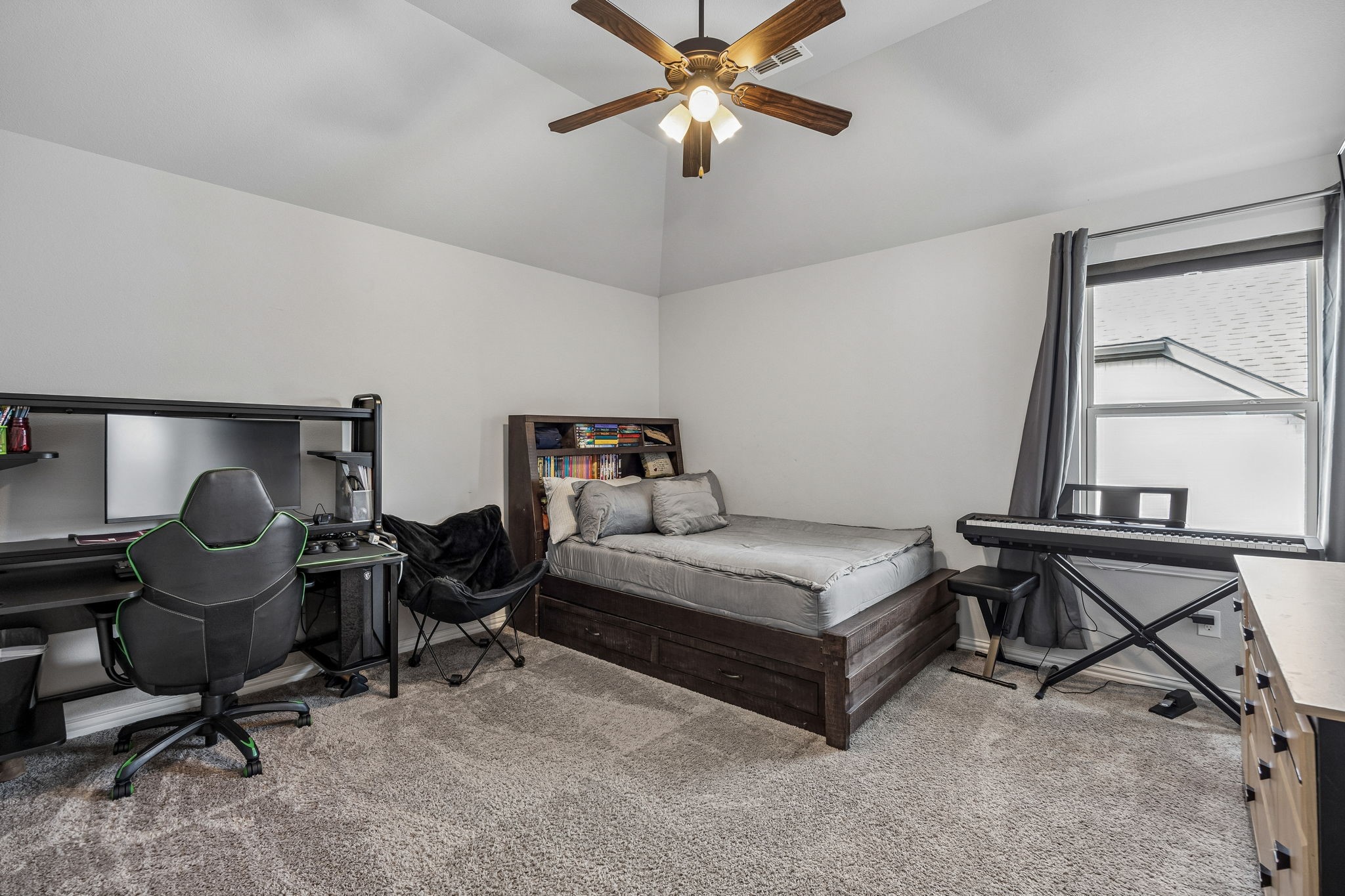 1504 Grove Drive Celina TX 75009