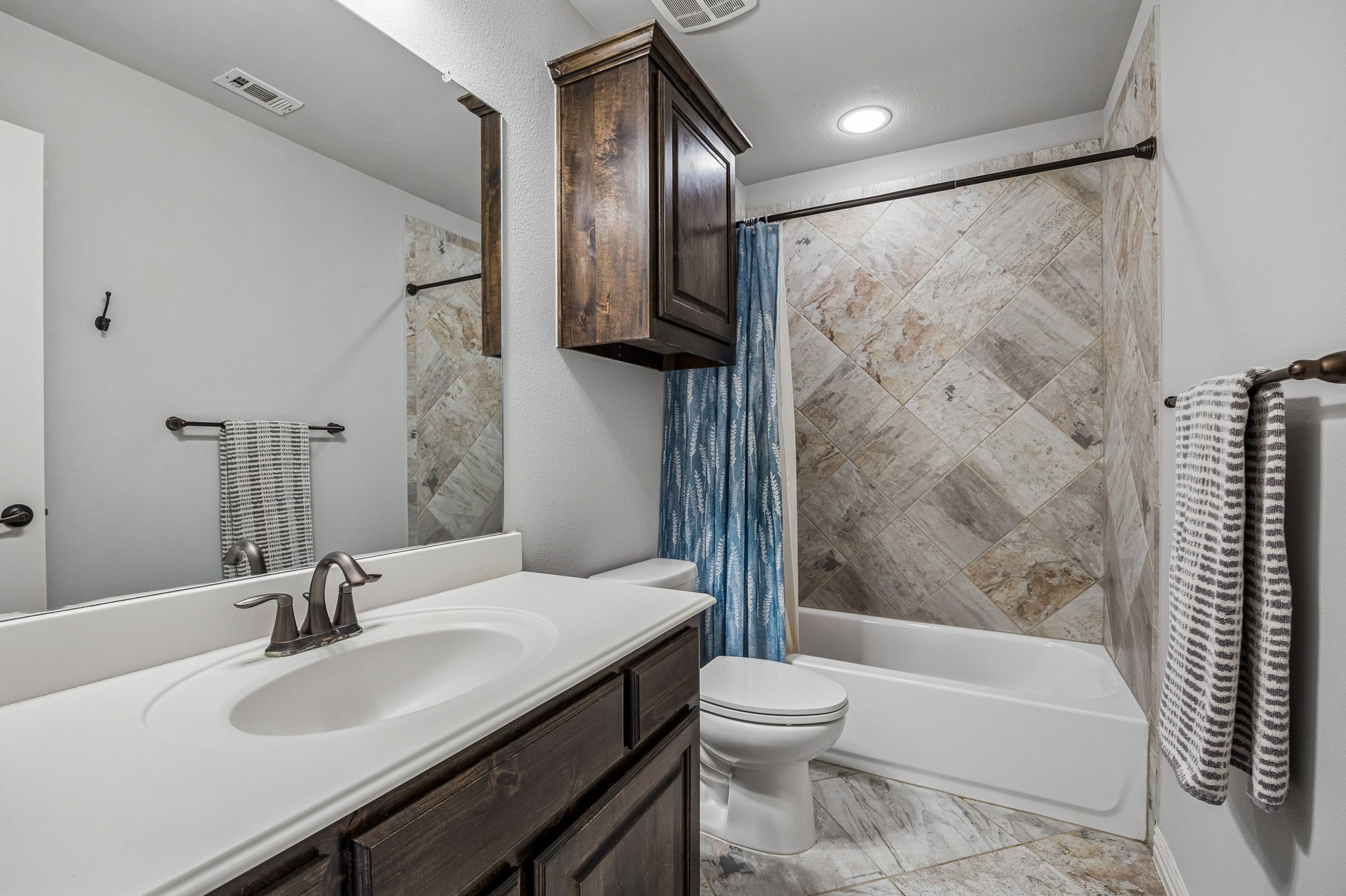 1504 Grove Drive Celina TX 75009