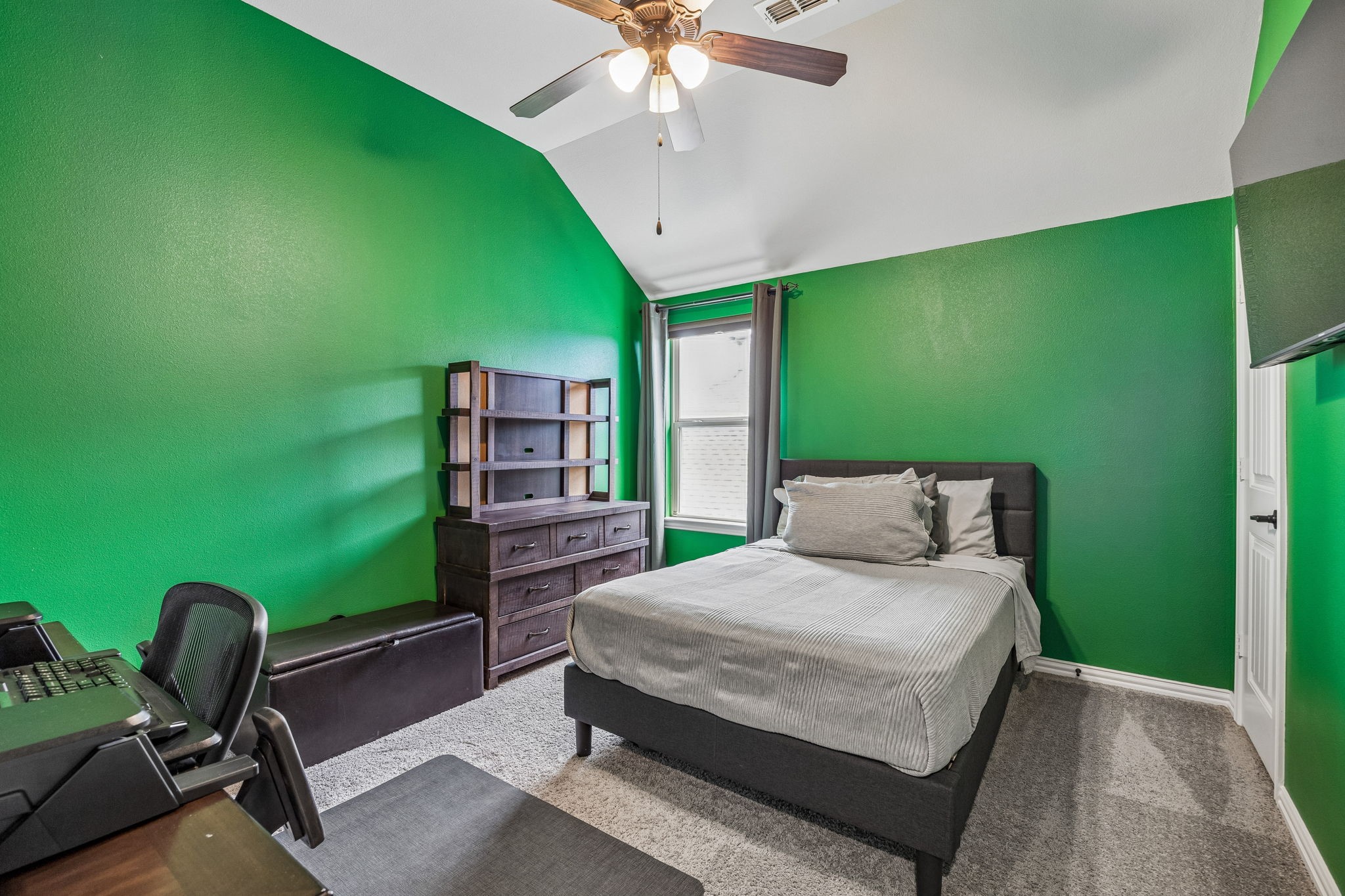 1504 Grove Drive Celina TX 75009