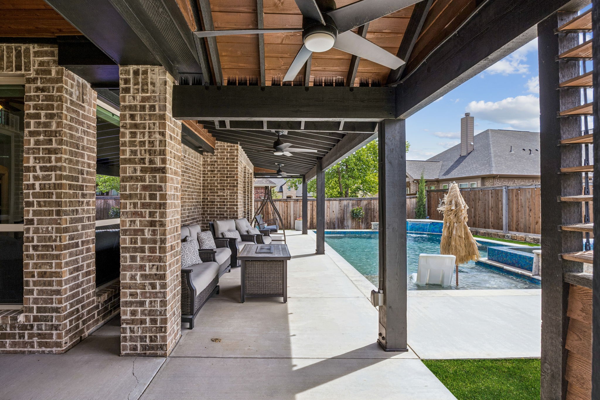 1504 Grove Drive Celina TX 75009