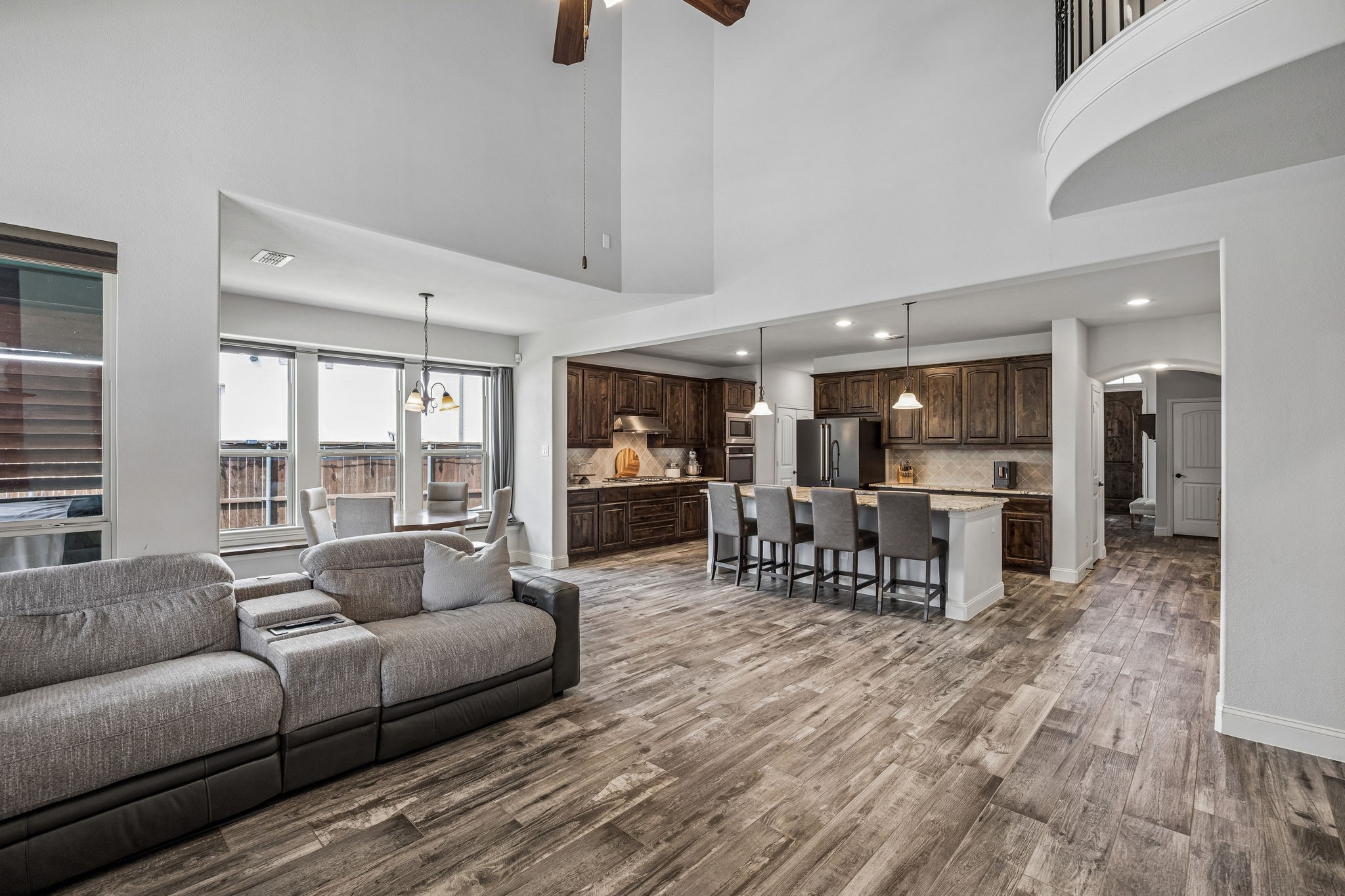 1504 Grove Drive Celina TX 75009