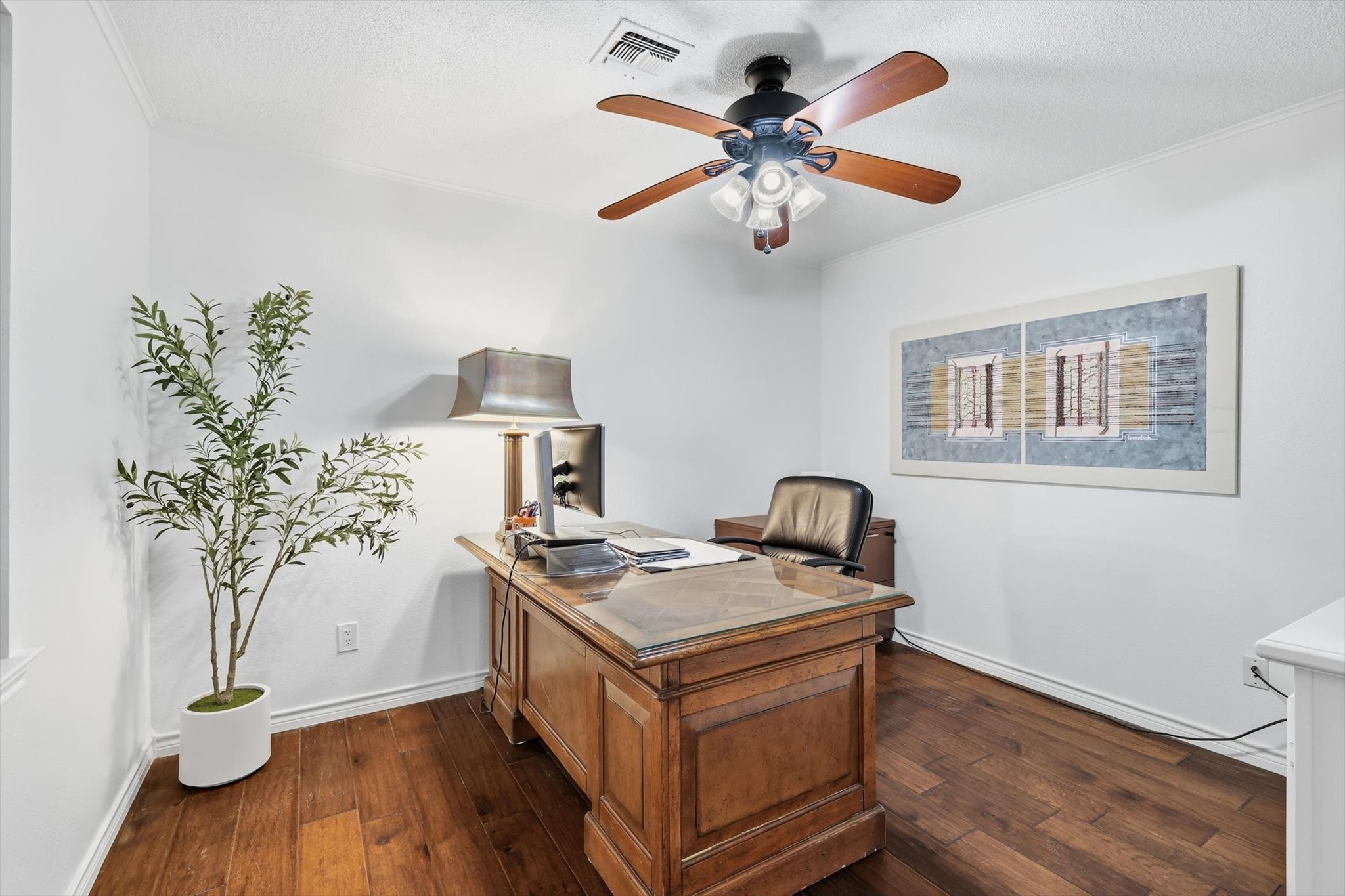 4 Buckskin Road Mineral Wells TX 76067