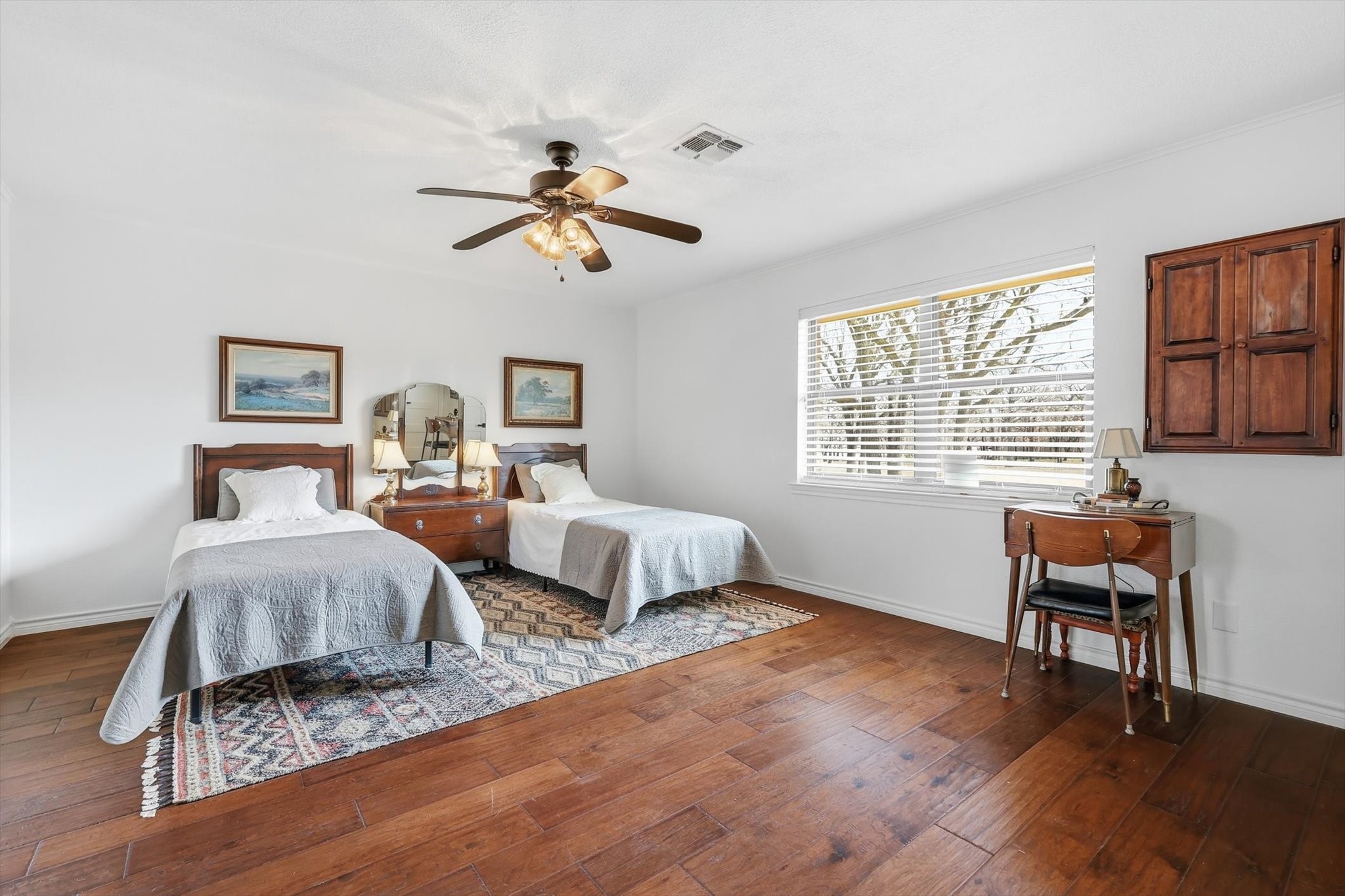 4 Buckskin Road Mineral Wells TX 76067