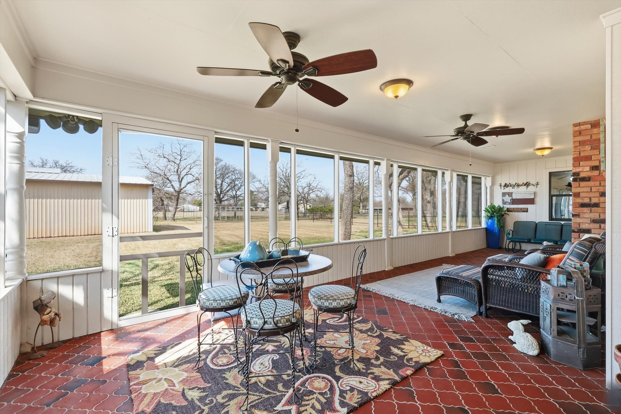 4 Buckskin Road Mineral Wells TX 76067