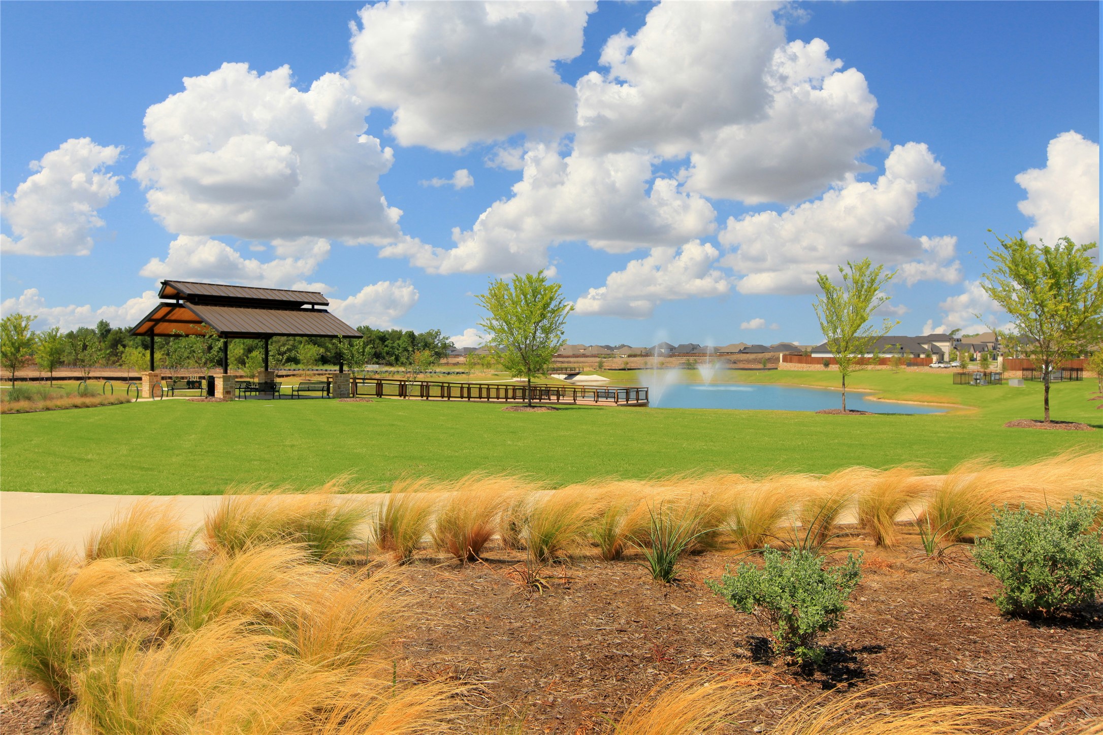 1283 Butterfly Dale Drive Lavon TX 75166