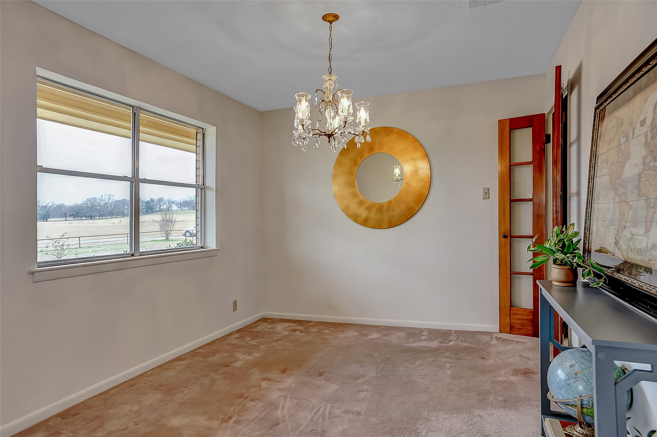 1329 Richerson Road Denison TX 75021