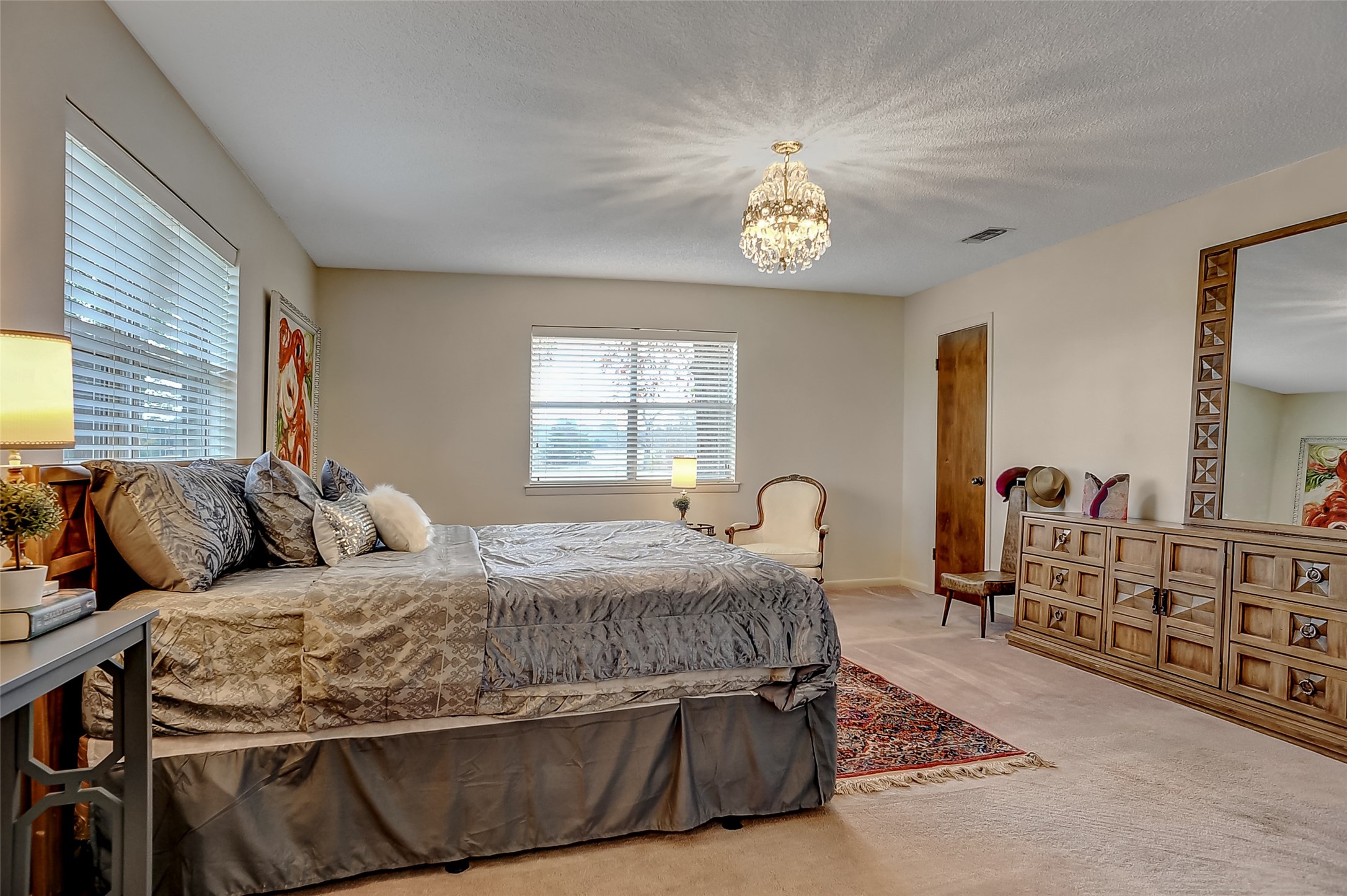 1329 Richerson Road Denison TX 75021