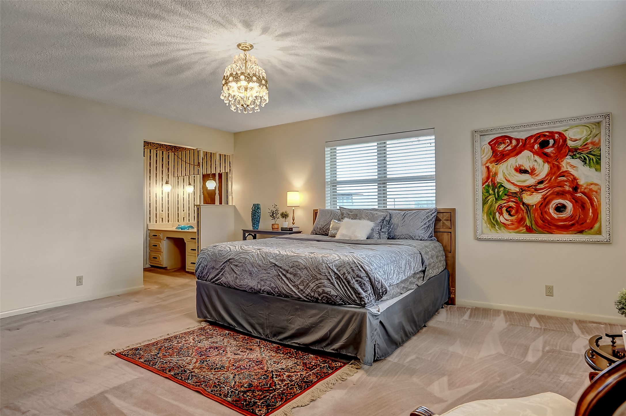 1329 Richerson Road Denison TX 75021
