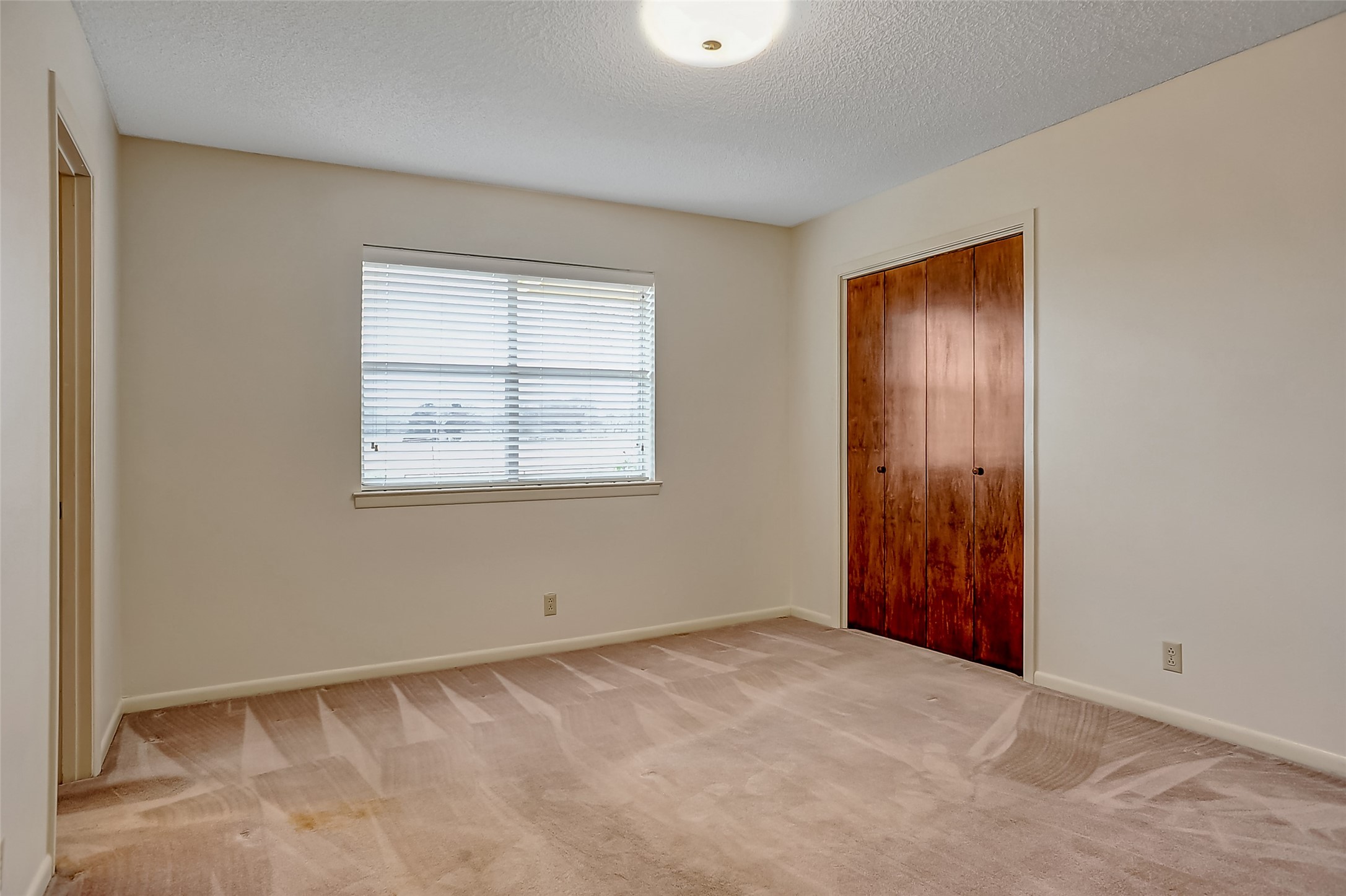 1329 Richerson Road Denison TX 75021