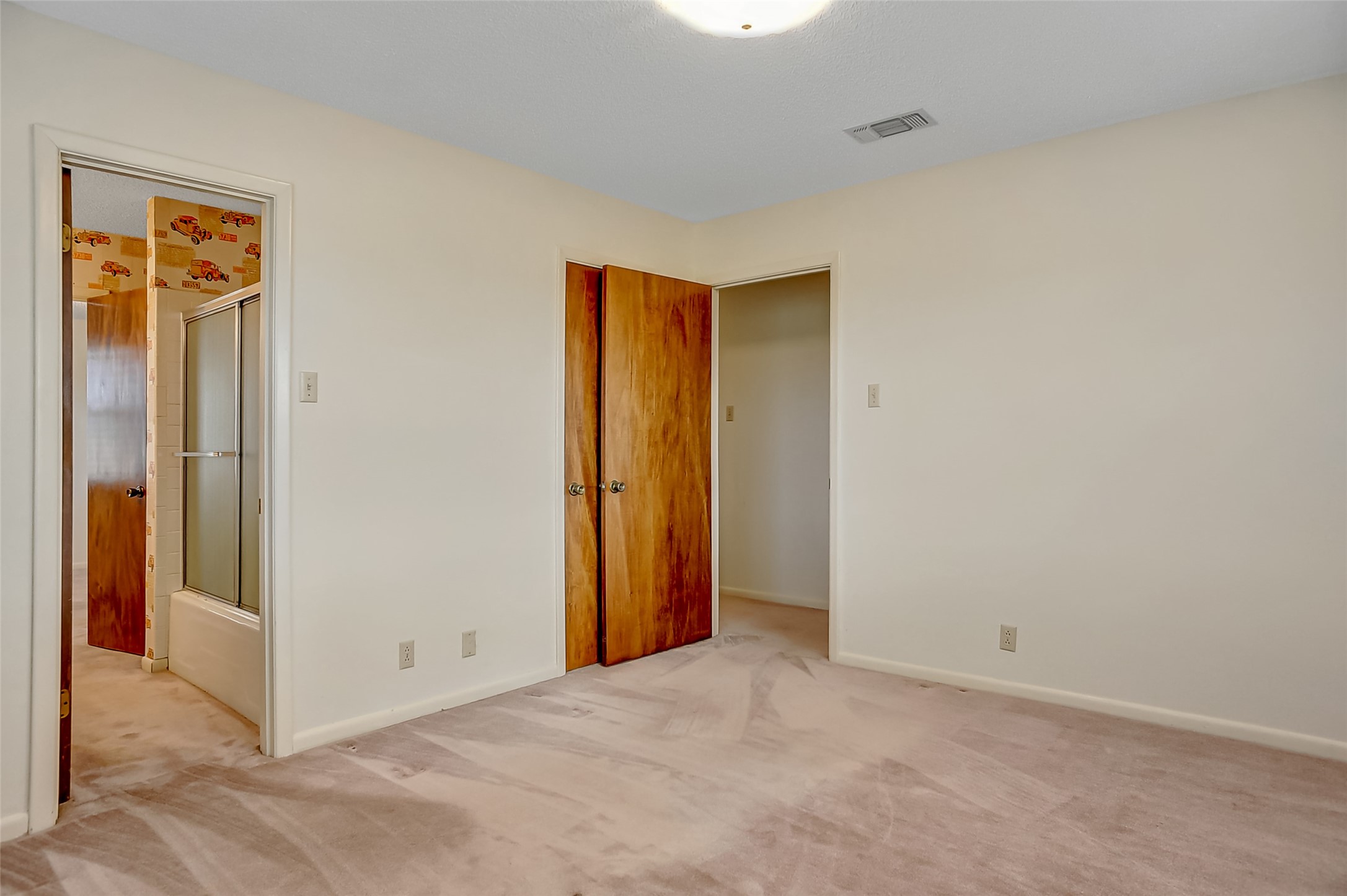 1329 Richerson Road Denison TX 75021
