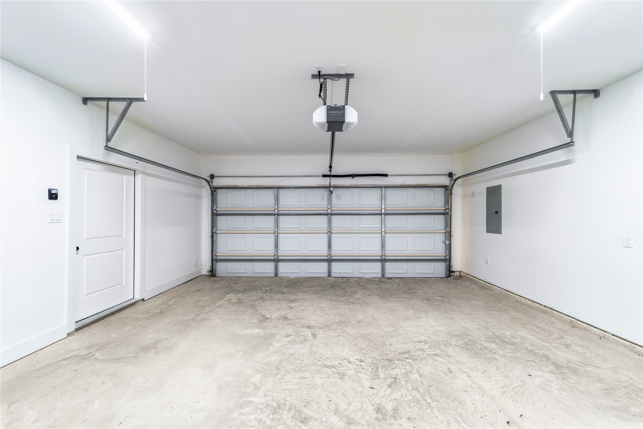 1426 Evans Avenue Fort Worth TX 76104