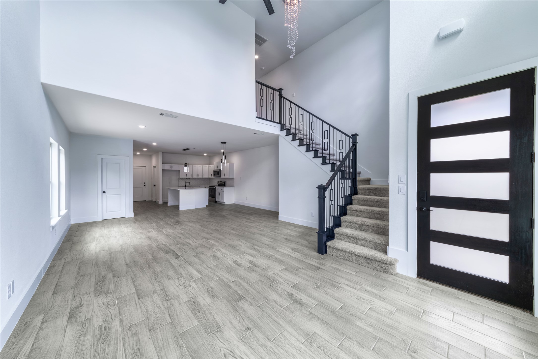 1426 Evans Avenue Fort Worth TX 76104