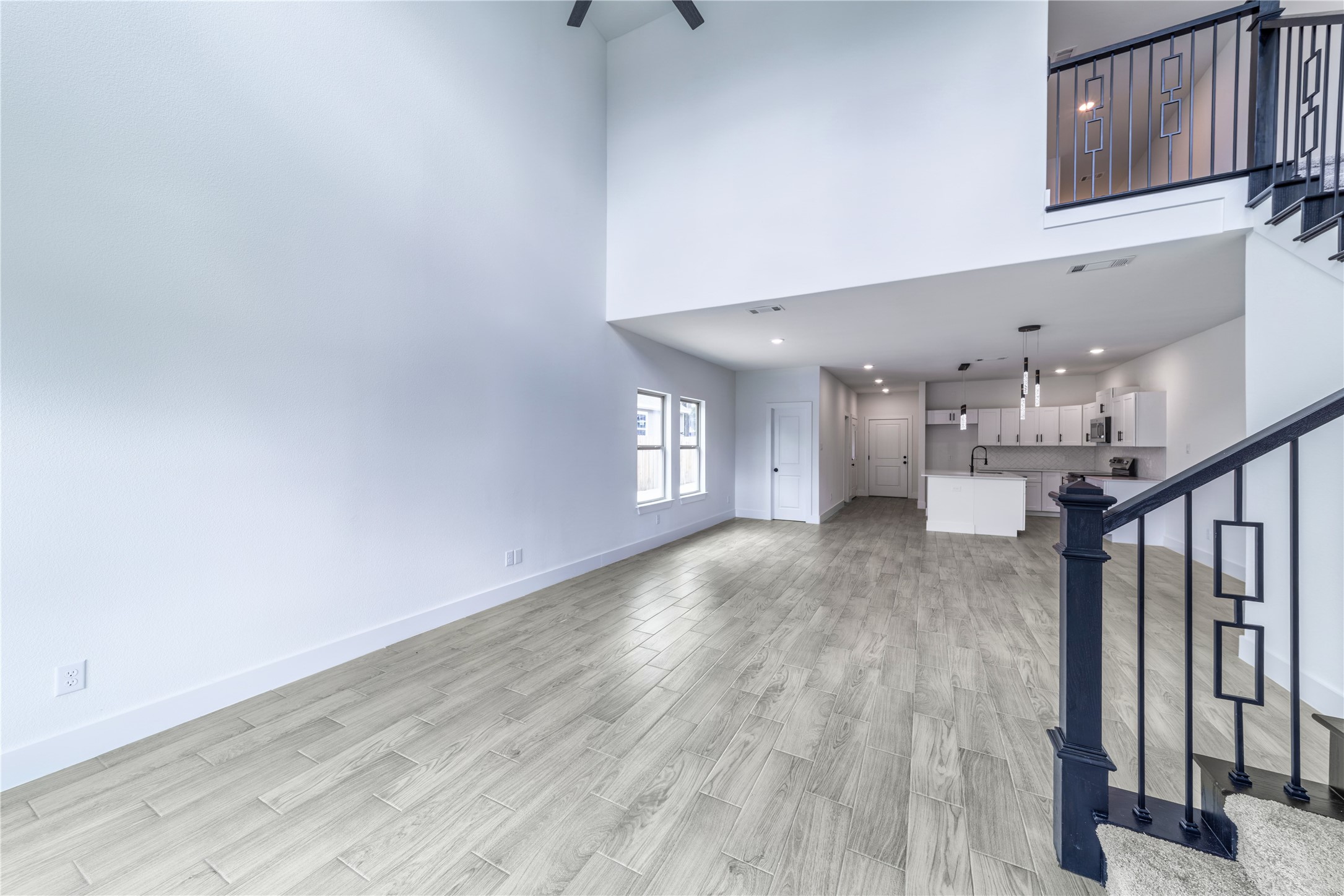 1426 Evans Avenue Fort Worth TX 76104
