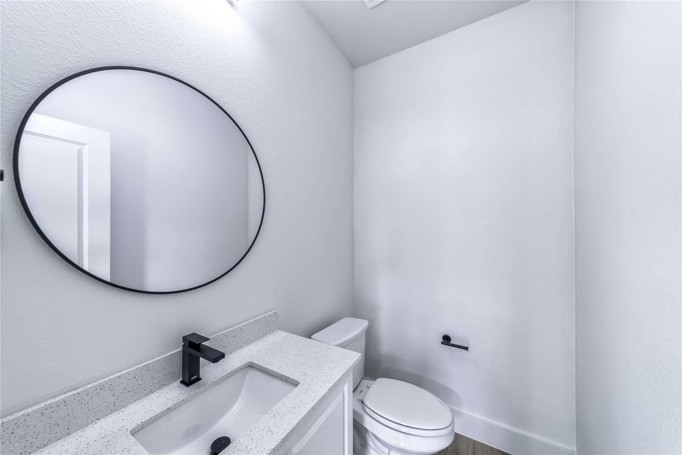 1426 Evans Avenue Fort Worth TX 76104