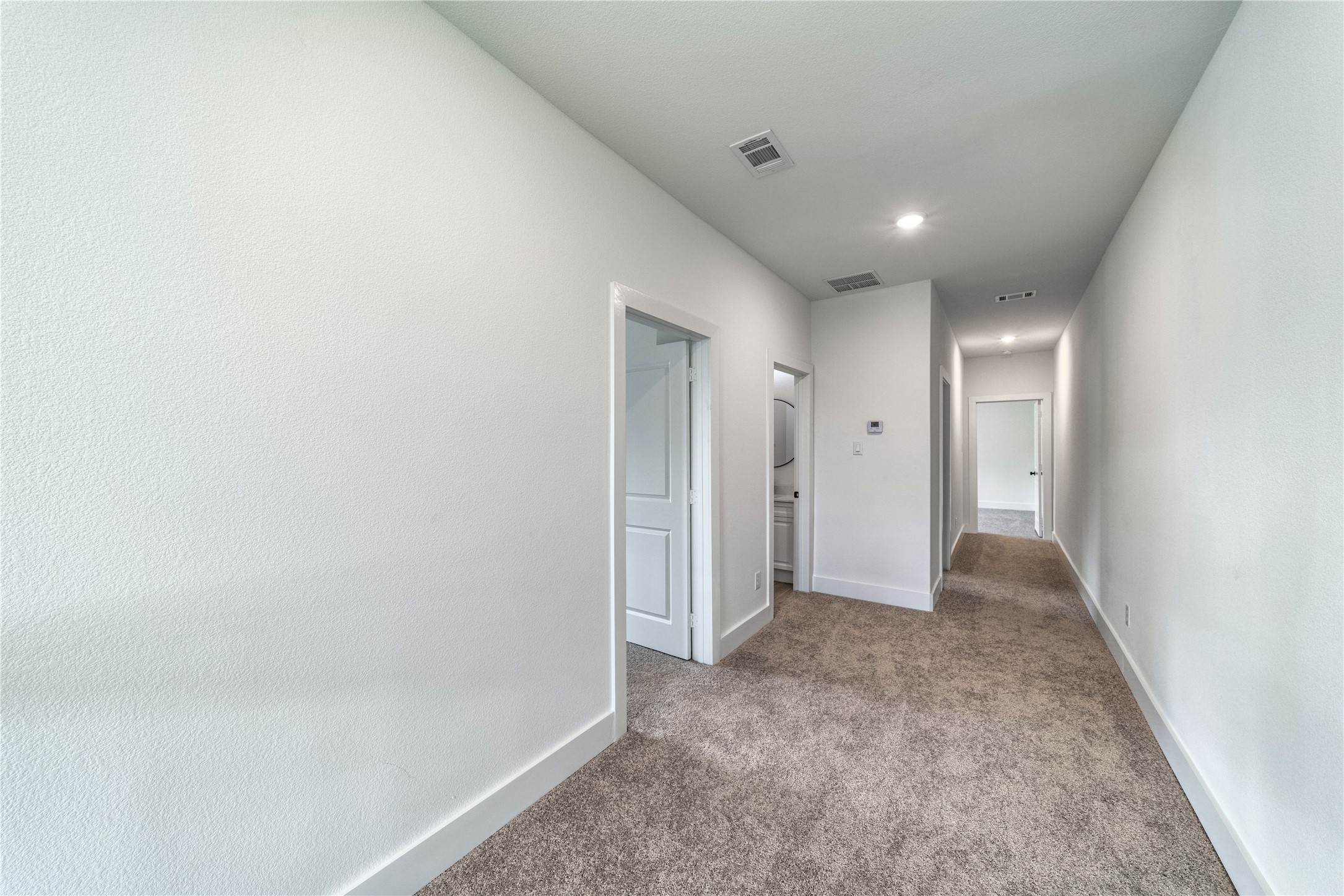1426 Evans Avenue Fort Worth TX 76104
