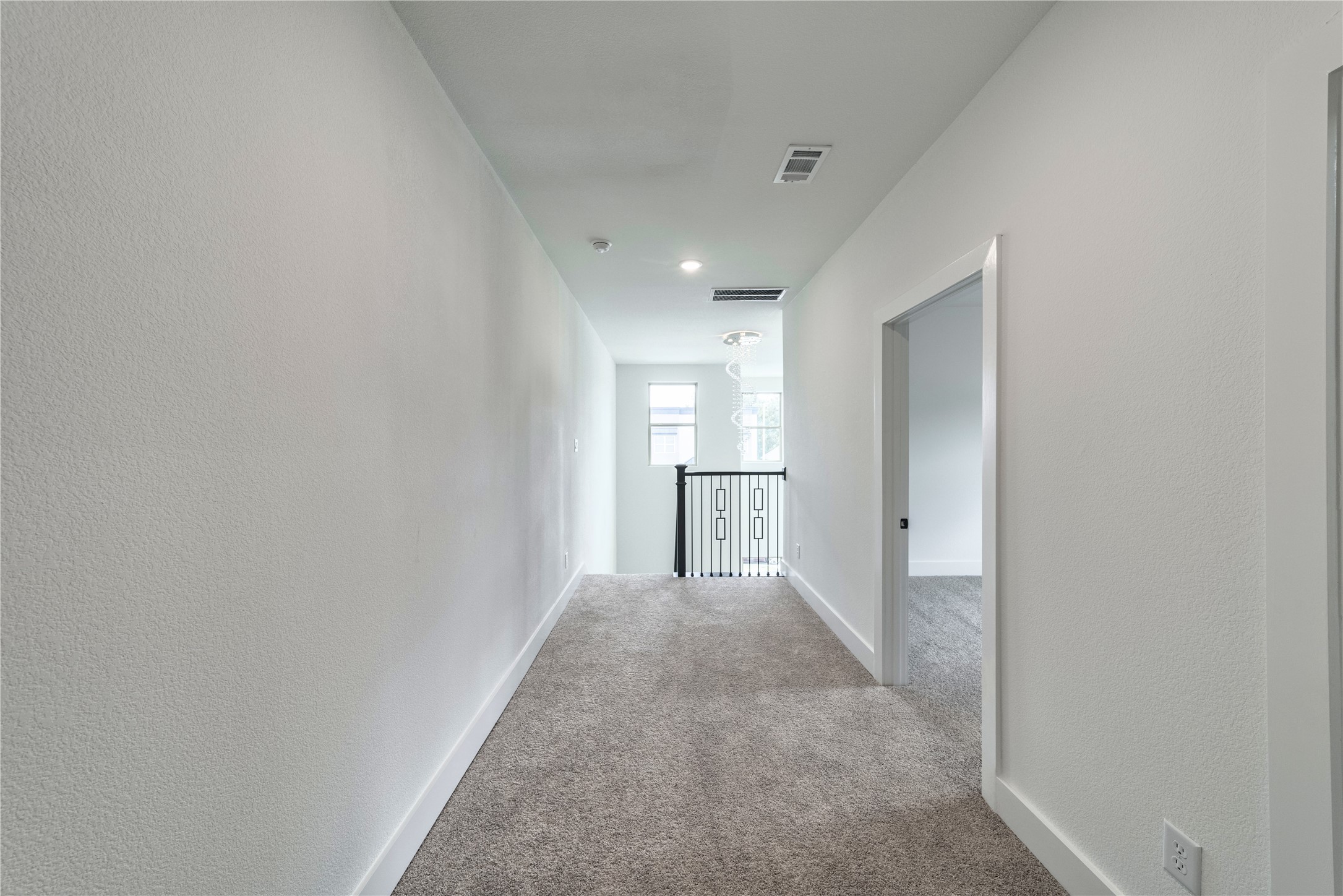 1426 Evans Avenue Fort Worth TX 76104
