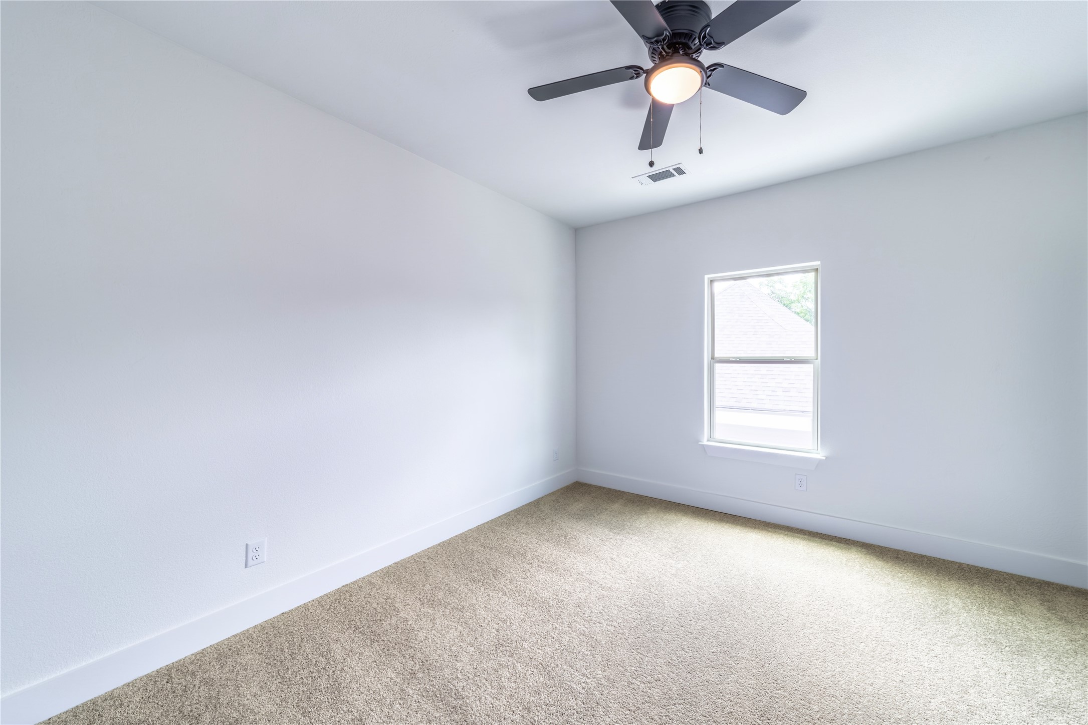 1426 Evans Avenue Fort Worth TX 76104