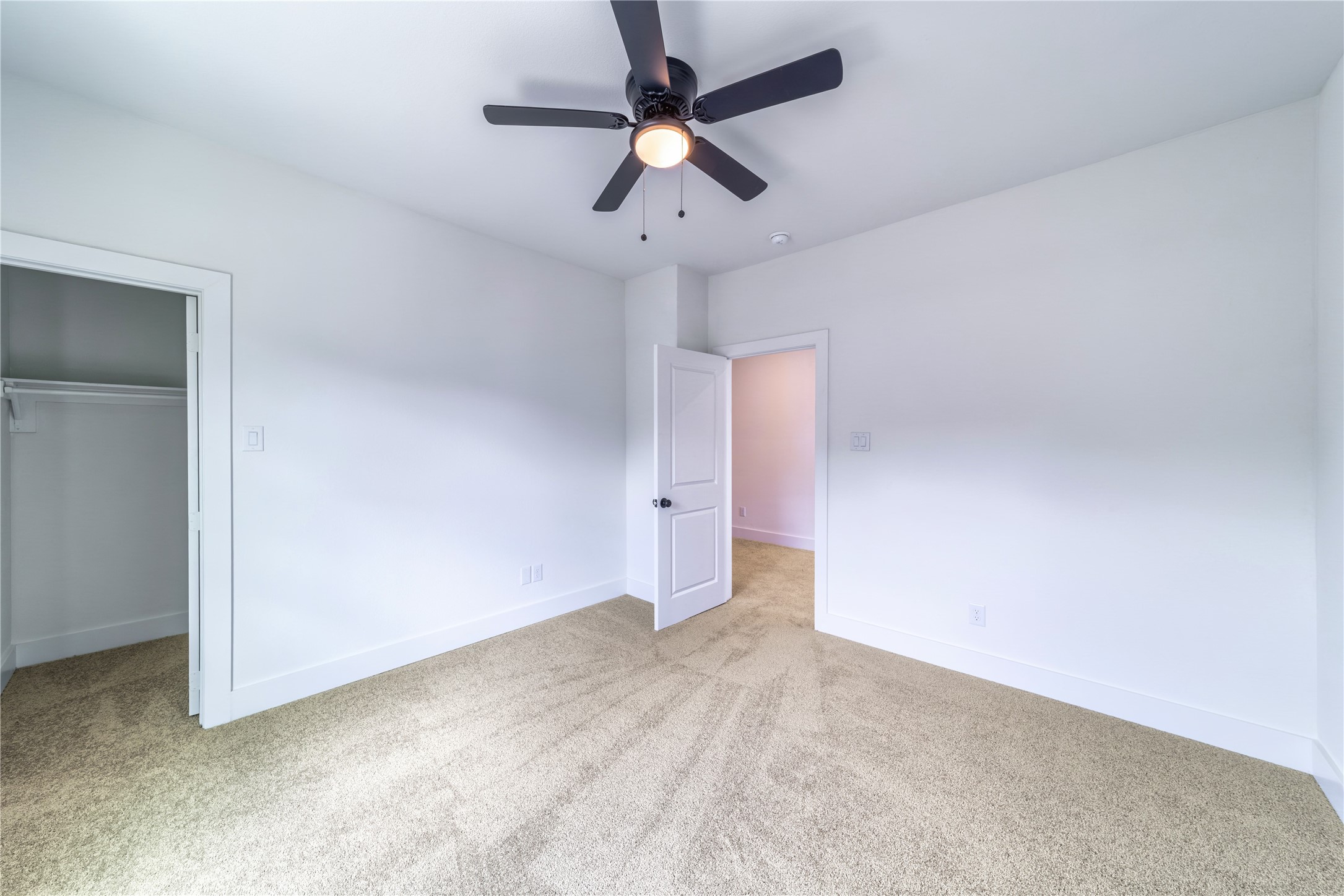 1426 Evans Avenue Fort Worth TX 76104