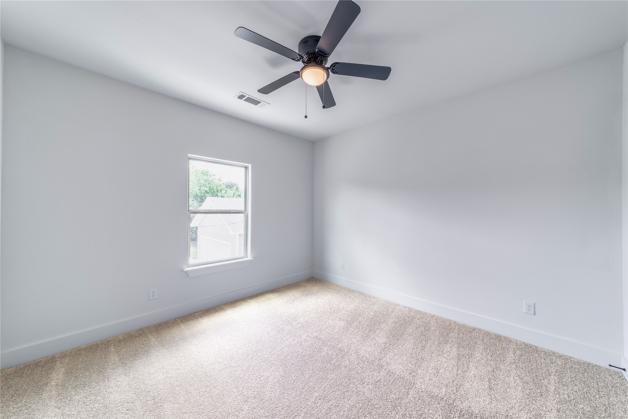 1426 Evans Avenue Fort Worth TX 76104